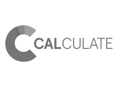 Logo von Calculate